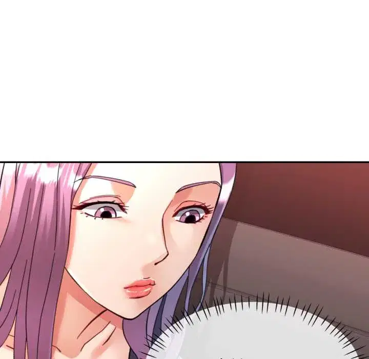第100話