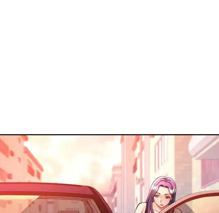 第100話