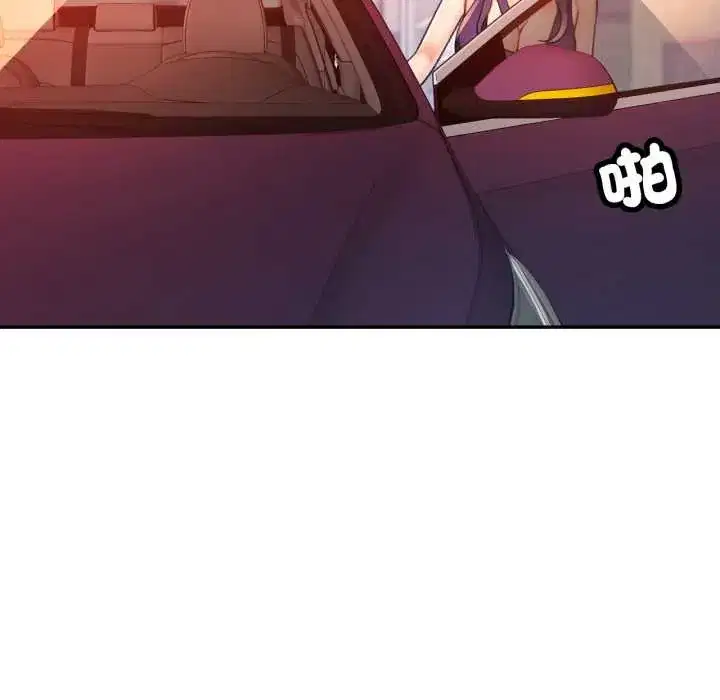 第100話