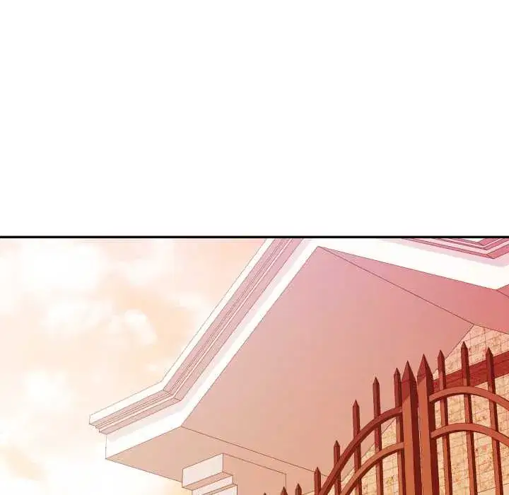 第100話