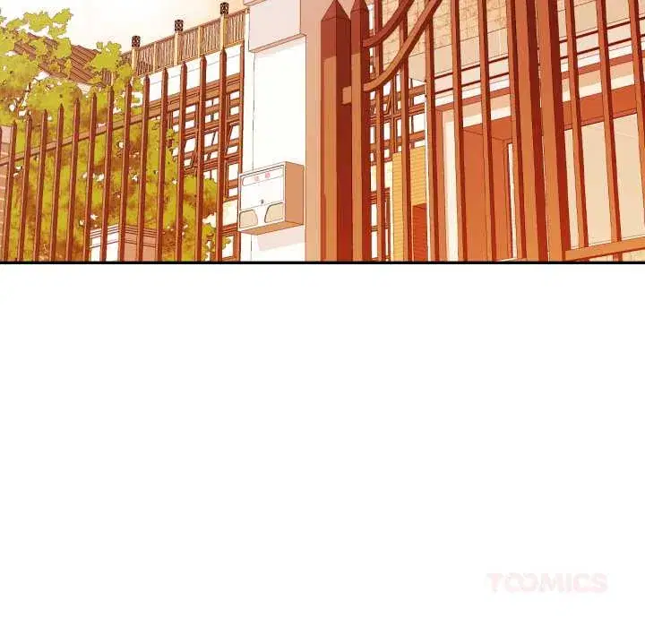 第100話
