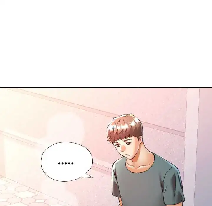 第100話