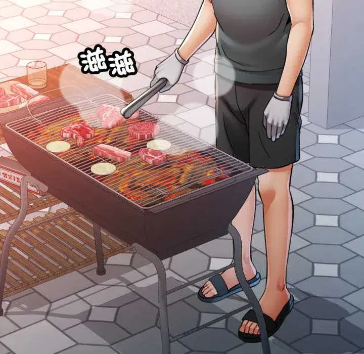 第100話