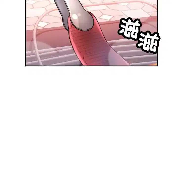 第100話