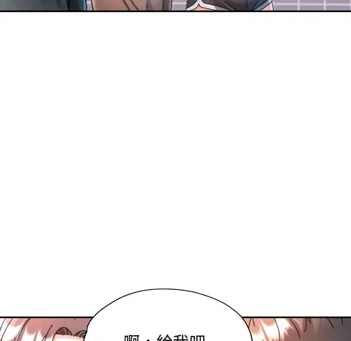 第100話