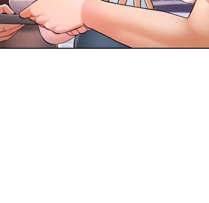 第100話