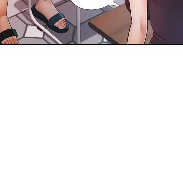 第100話