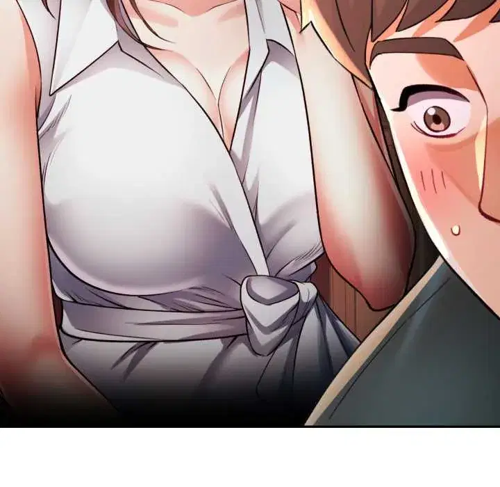 第100話
