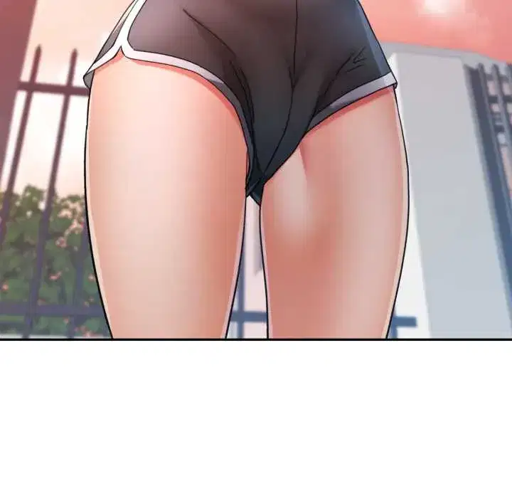 第100話