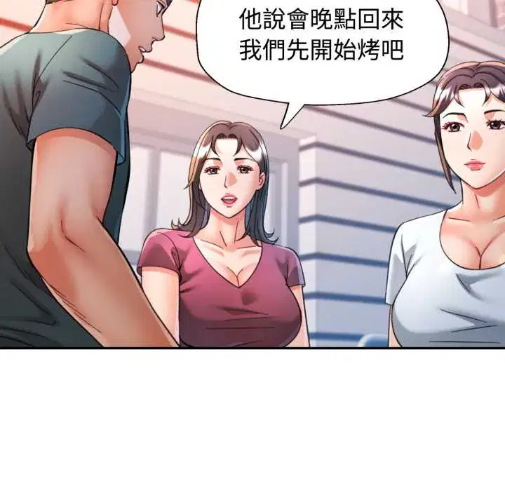 第100話