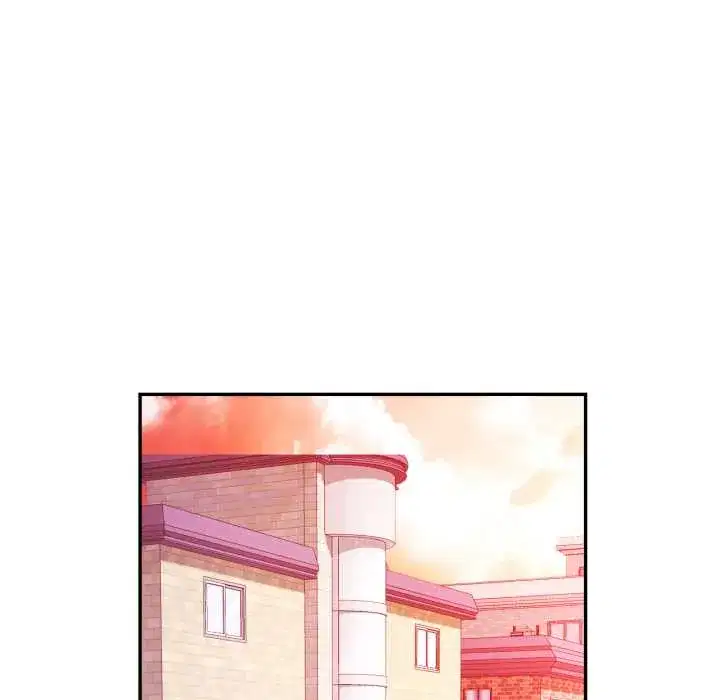 第100話