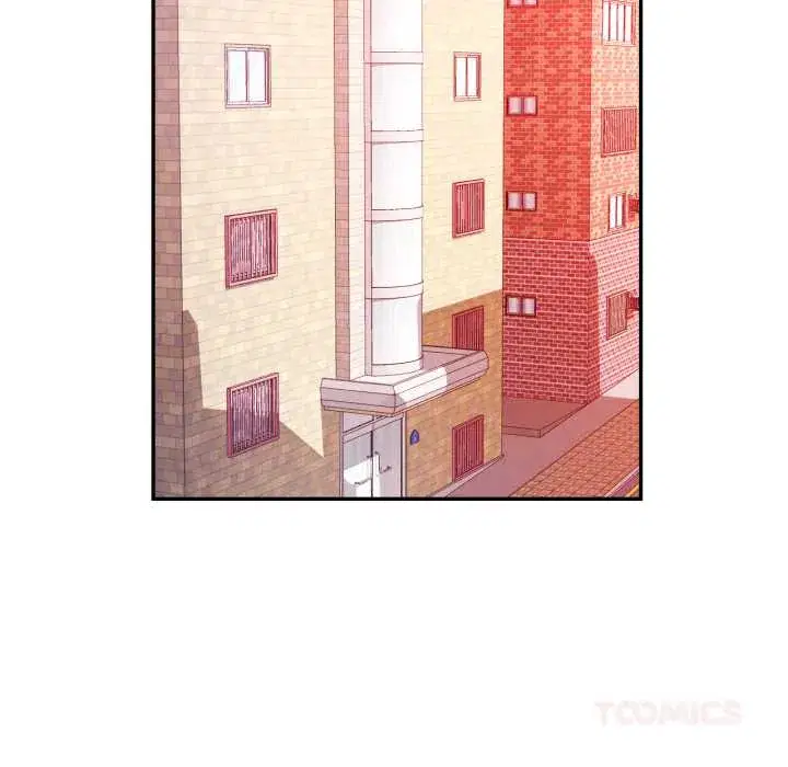 第100話