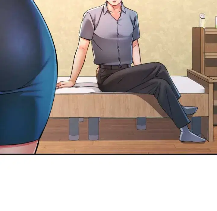 第100話