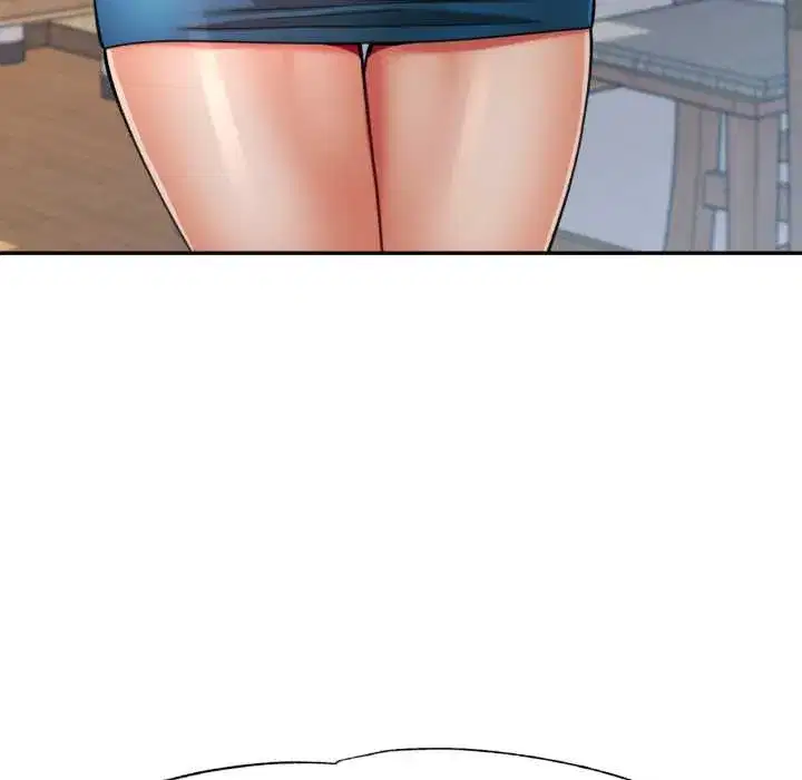 第100話