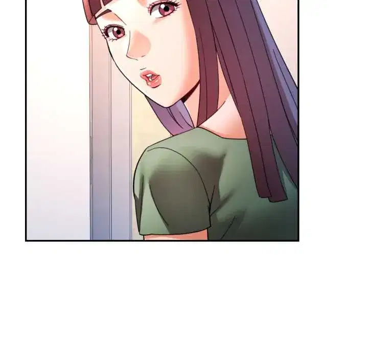 第100話