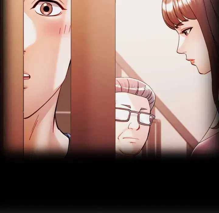 第100話