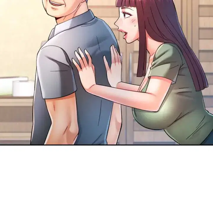 第100話