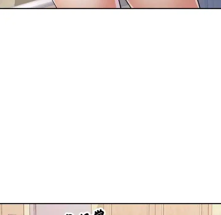 第100話