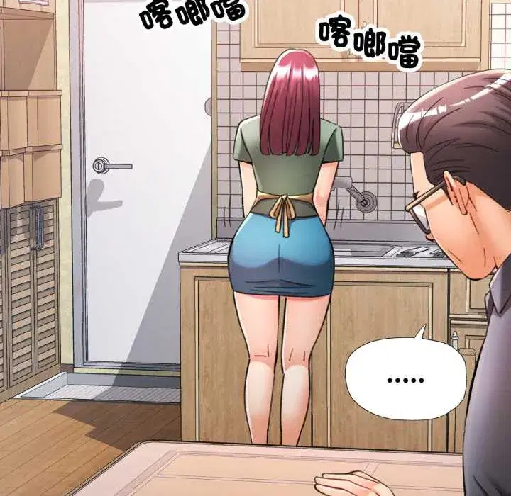 第100話