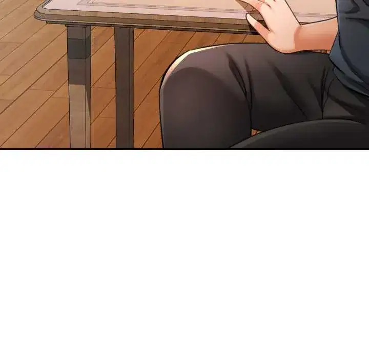 第100話