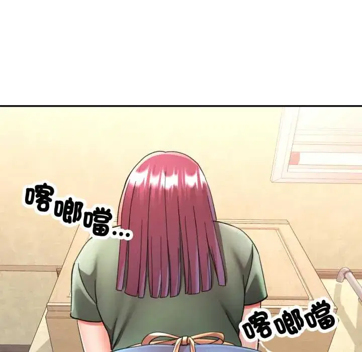 第100話