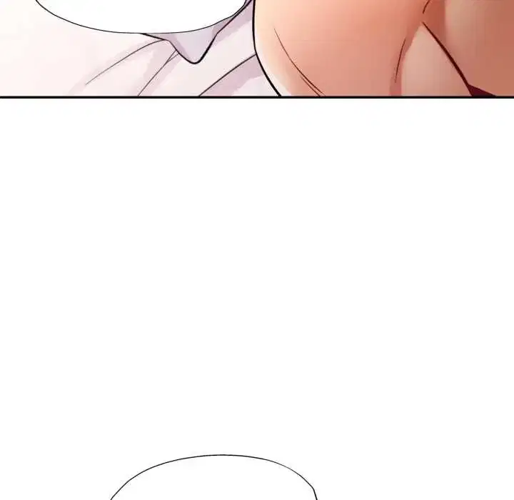 第101話