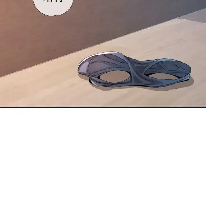 第101話