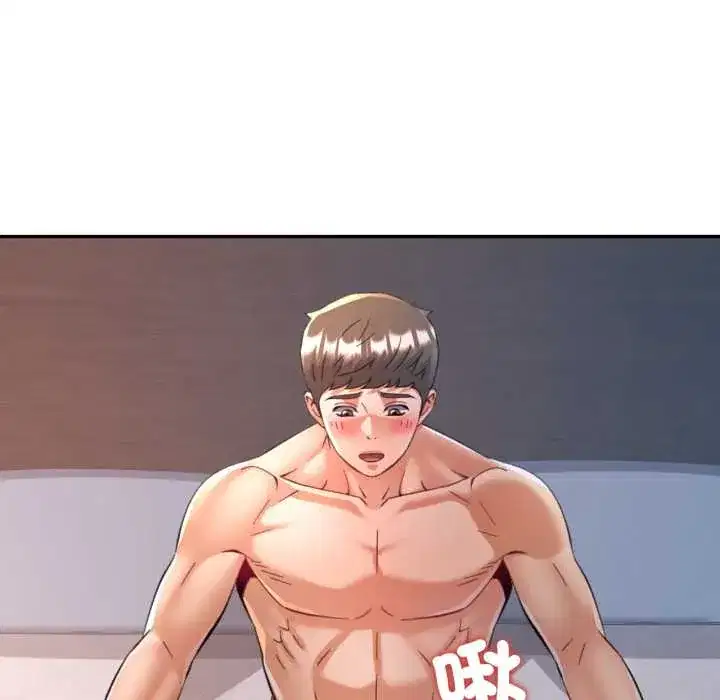 第101話