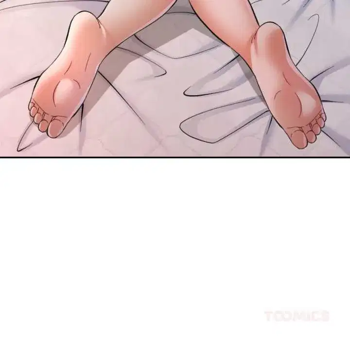 第101話