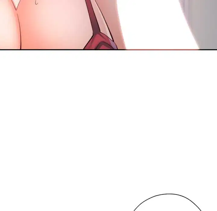 第101話