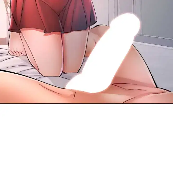 第101話