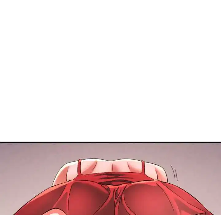 第101話