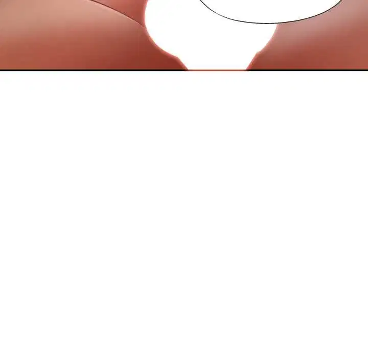 第101話