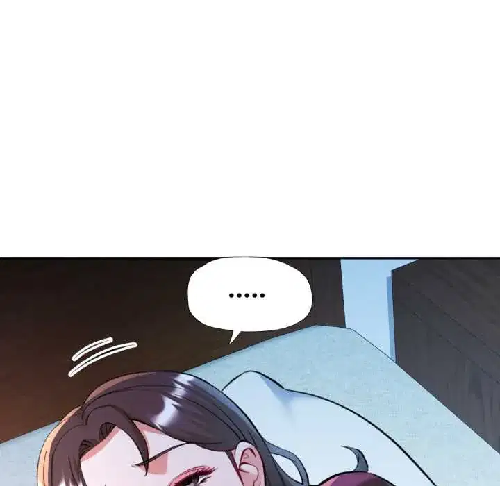 第101話