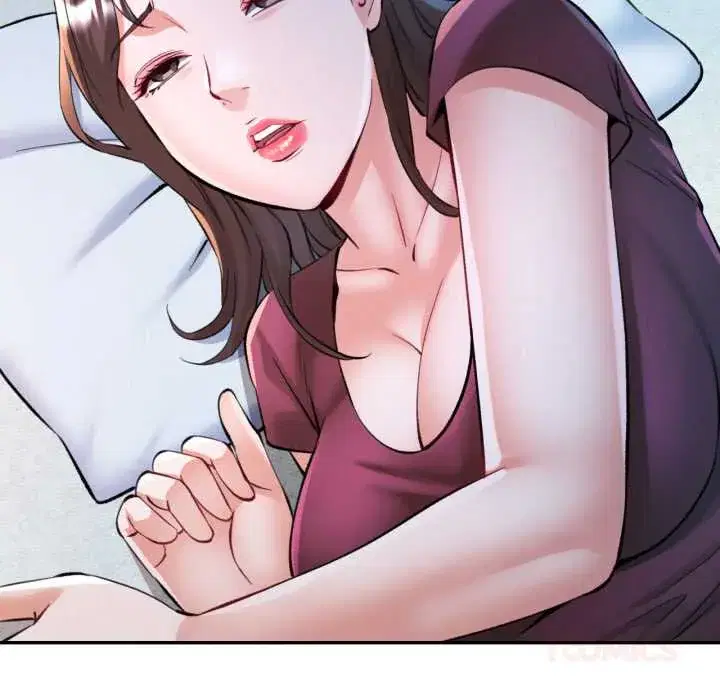 第101話