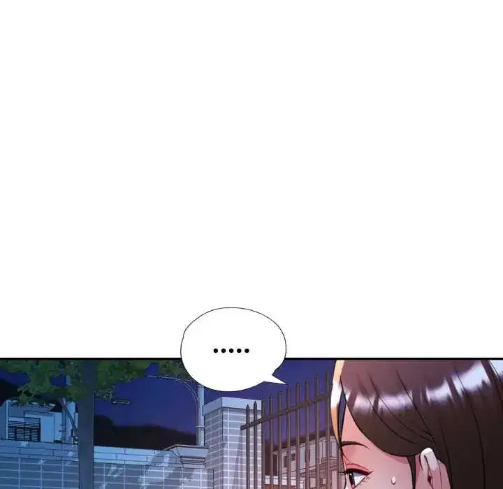 第101話
