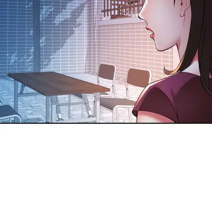 第101話