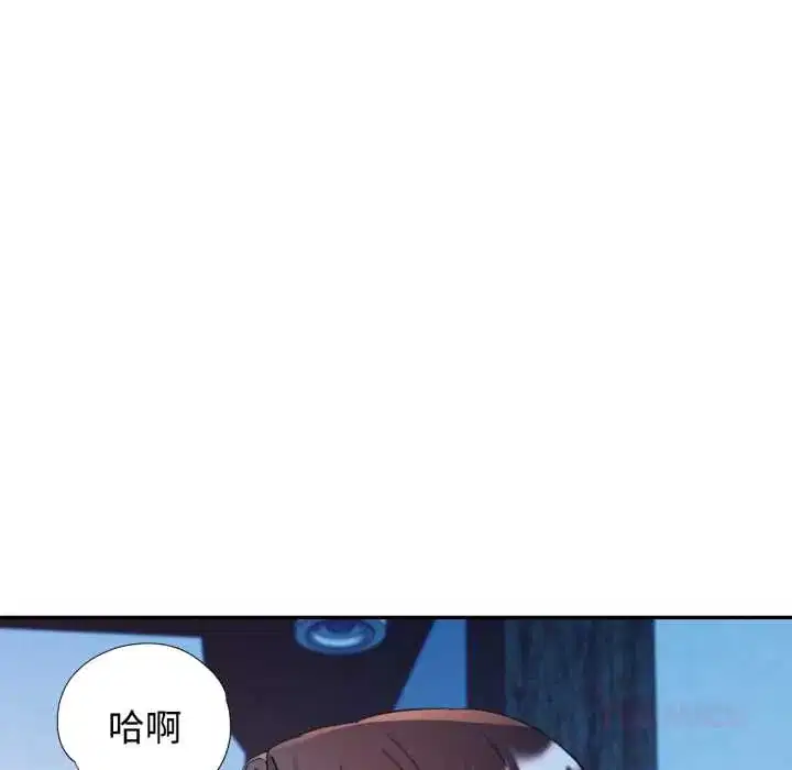 第101話