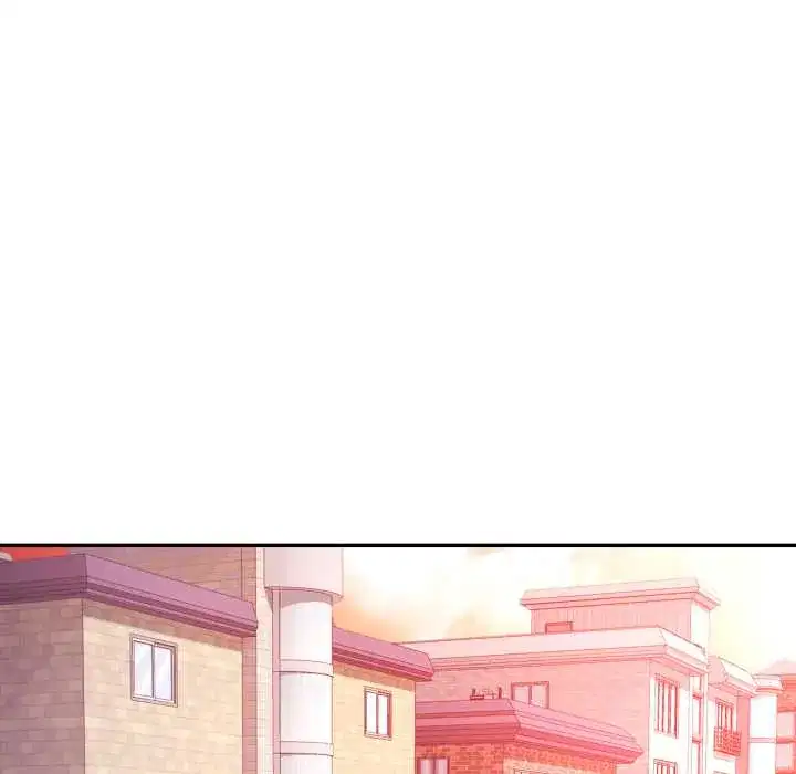 第101話