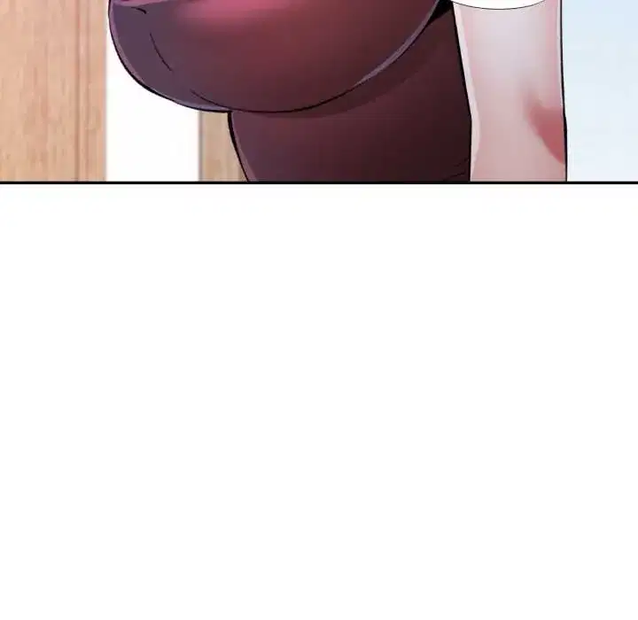 第101話