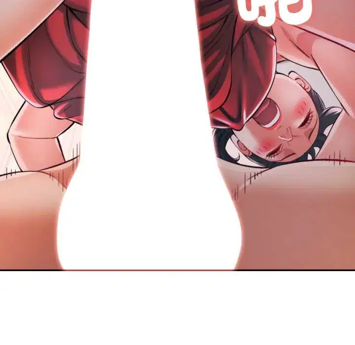 第101話