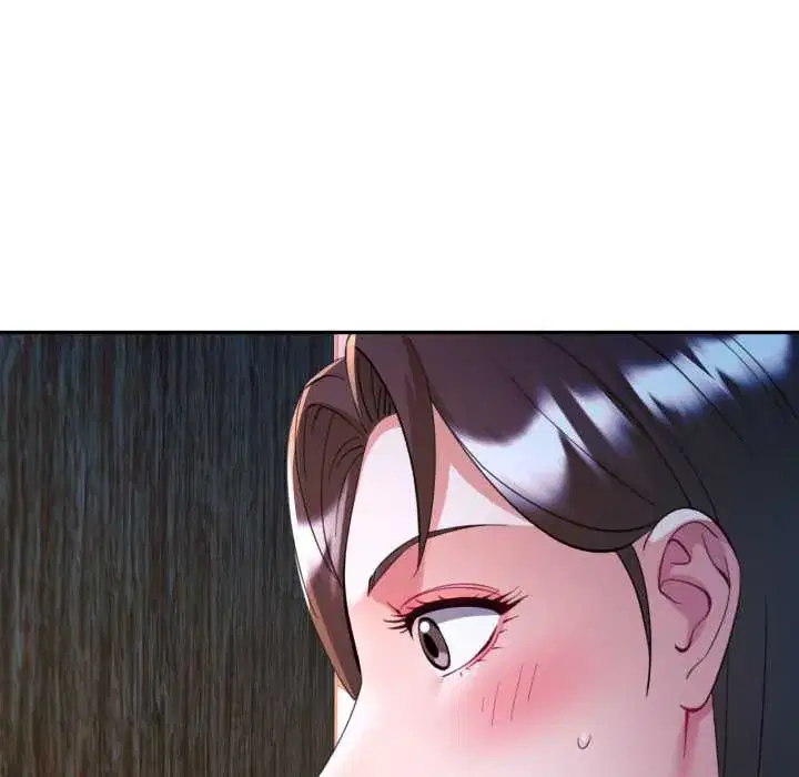 第101話