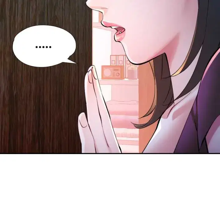 第101話