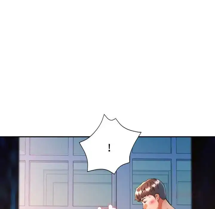第101話