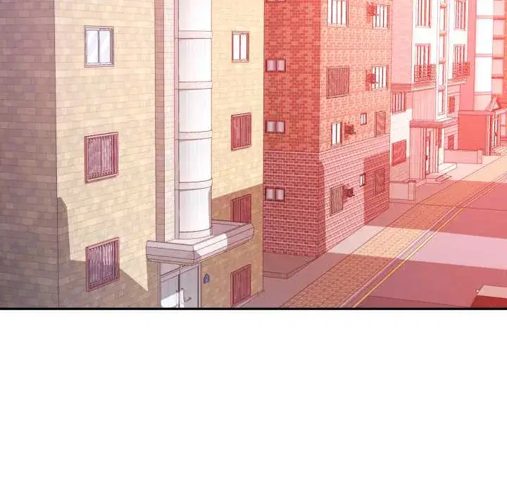 第101話