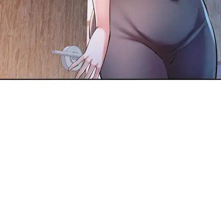 第101話