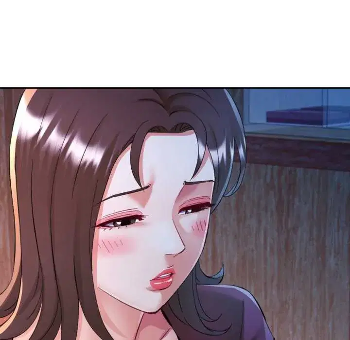 第101話
