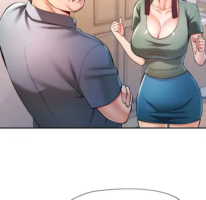 第101話