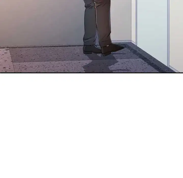 第101話