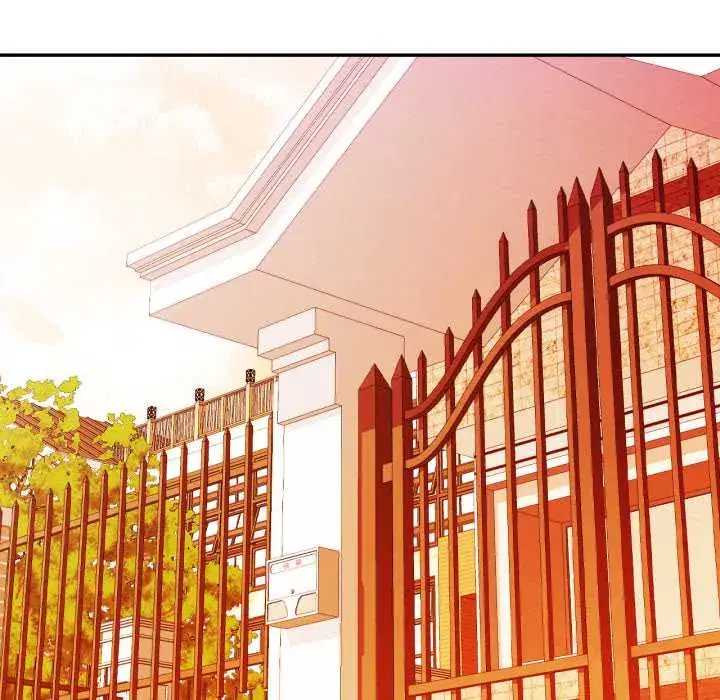 第101話